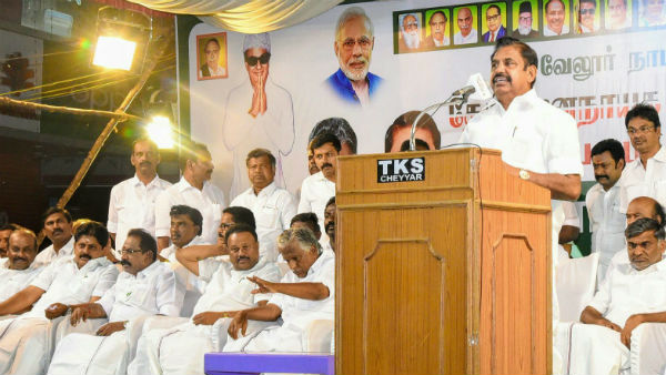 ஸ்டாலின் பேசுவது பாய் ஸ்டாலின் பேசுவது பாய்