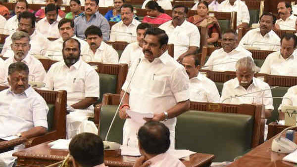 ஏராளமான பக்தர்கள் 