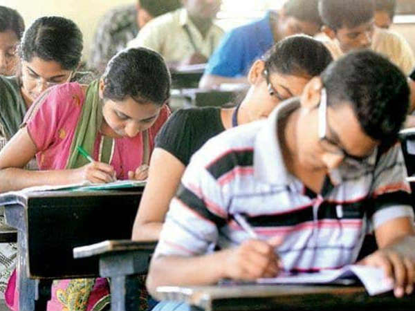 பள்ளி தேர்வு எதற்கு பள்ளி தேர்வு எதற்கு