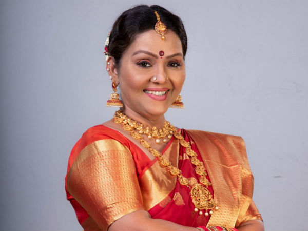 பாத்திமா பாபு: