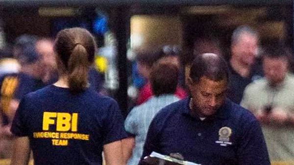 என்ன ரிப்போர்ட் 