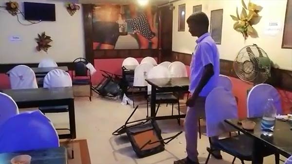 டாஸ்மாக் பார்கள் திறப்பு டாஸ்மாக் பார்கள் திறப்பு