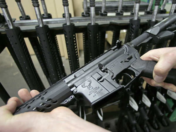 அரசு நடவடிக்கை அவசியம் 