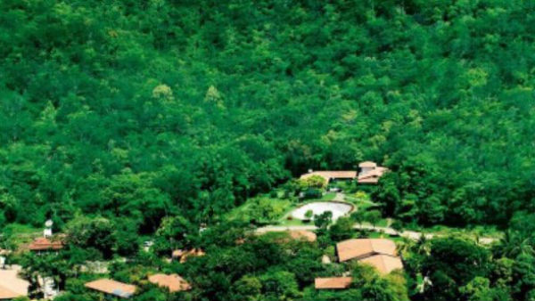 18 ஆண்டுகளில் சாதனை 