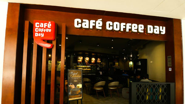 வருமானம் 