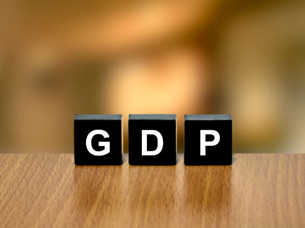 Key highlights from the Economic Survey 2019-20 Key highlights from the Economic Survey 2019-20