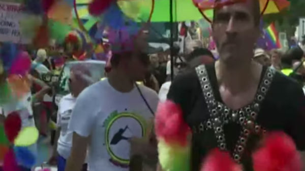 50-வது ஆண்டு 