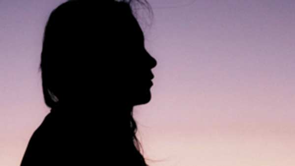 மரணித்த சிறுமி மரணித்த சிறுமி