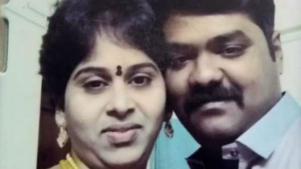 சென்னை 
