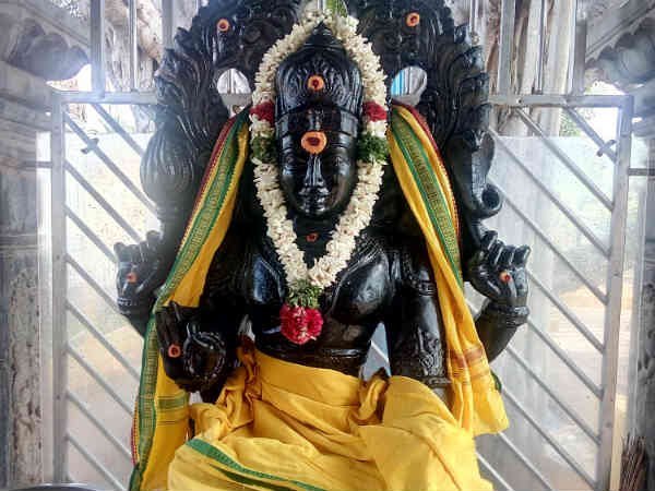 சொத்துக்கள் வாங்குவீர்கள்