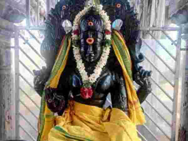  சந்தோஷமான காலம்
