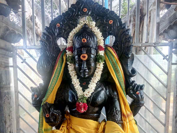 வியாபாரத்தில் வெற்றி