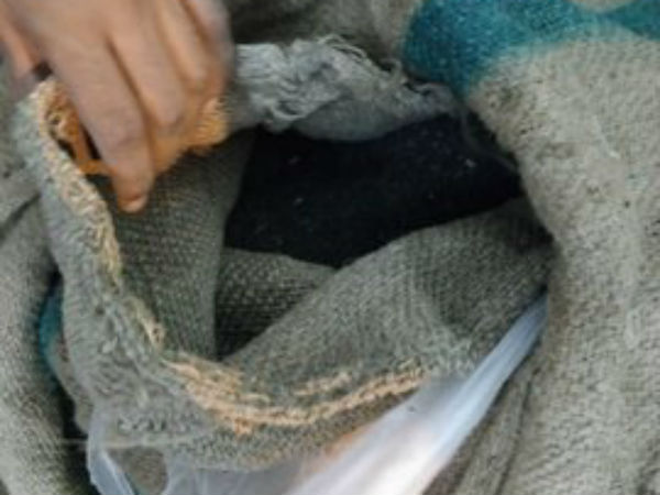 மொத்தம் எவ்வளவு மொத்தம் எவ்வளவு