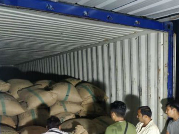 எப்படி இருந்தது எப்படி இருந்தது