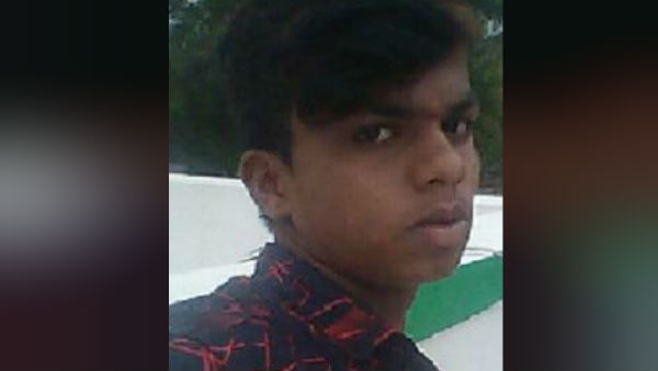 நண்பர்கள் 