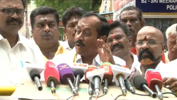 3 ஆயிரம் மாணவர்கள் 3 ஆயிரம் மாணவர்கள்