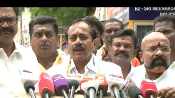 அப்பத்தாலுக்கு வரி அப்பத்தாலுக்கு வரி