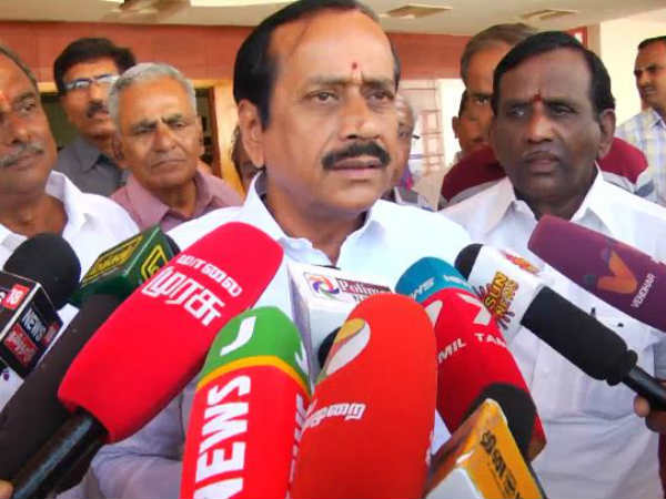 சொந்த கருத்து 