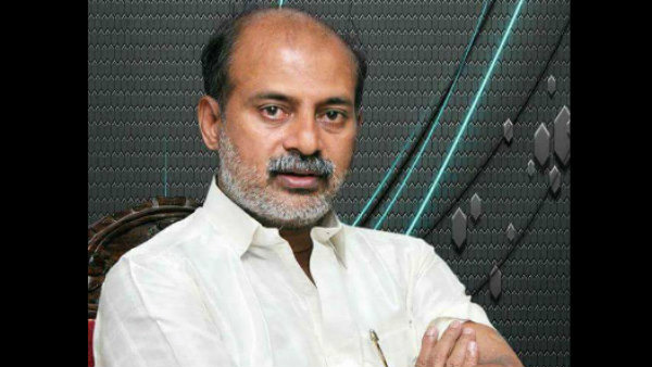 அமெரிக்கா சென்றபோது ஜம்ப் அமெரிக்கா சென்றபோது ஜம்ப்