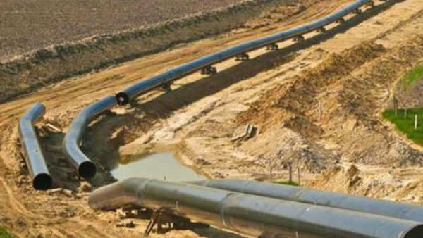 மத்திய அரசுக்கு எதிர்ப்பு 