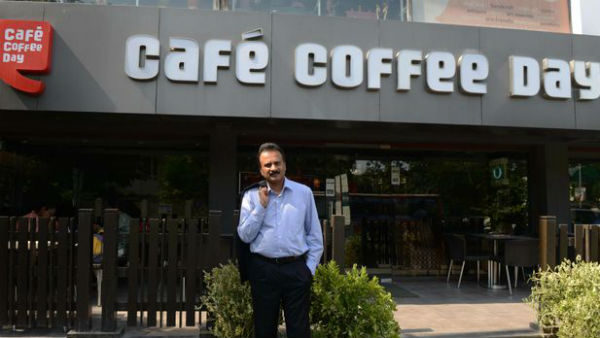 உடல் ஒப்படைப்பு 