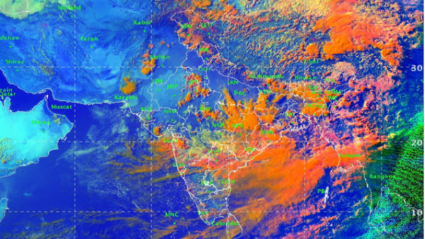 rain may lashes in many parts of tamil nadu rain may lashes in many parts of tamil nadu