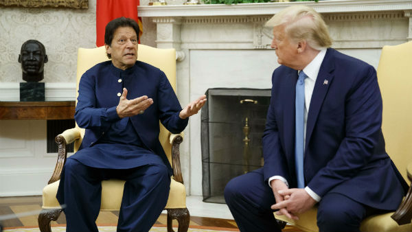 என்ன வழக்கம் 