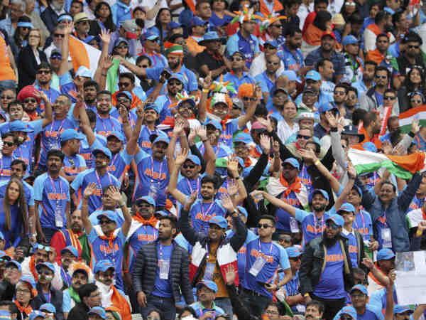 பதிலடியாக ஜெய் காளி 