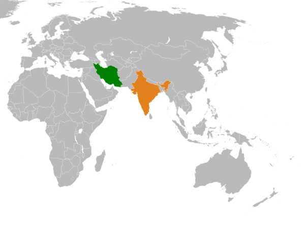 தேவையில்லை 