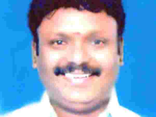 அனுசரணை 