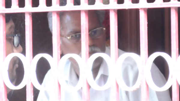 வருமான வரித் துறை 