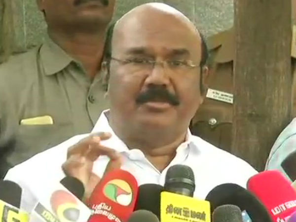 பின்னடைவு 