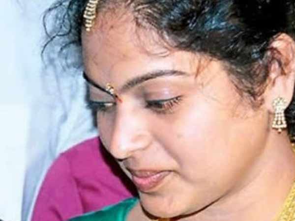 தந்தை வயது 