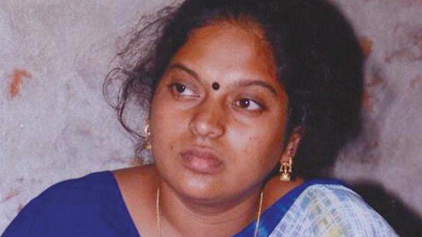 கொடைக்கானலில் பிரின்ஸ் உடல் கொடைக்கானலில் பிரின்ஸ் உடல்