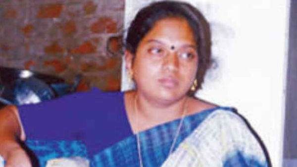 அடைய ஆசைப்பட்டார் அடைய ஆசைப்பட்டார்