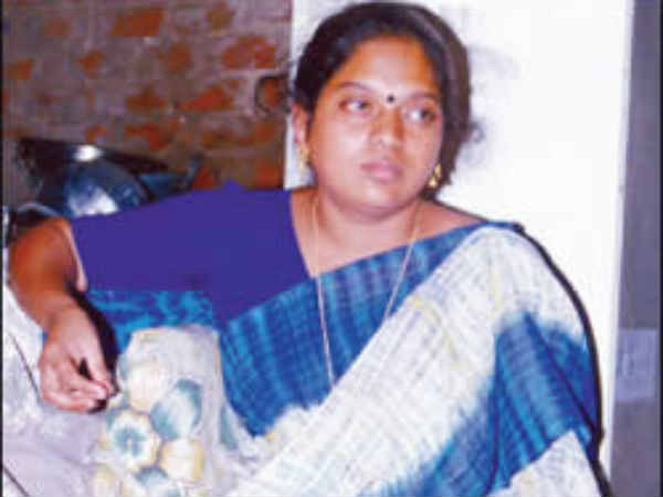 ஆத்மா சாந்தியடையாது 