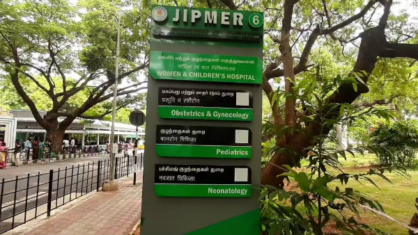 2 girls molested for 6 months by 10 member gang