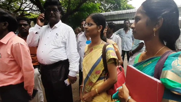 2 girls molested for 6 months by 10 member gang