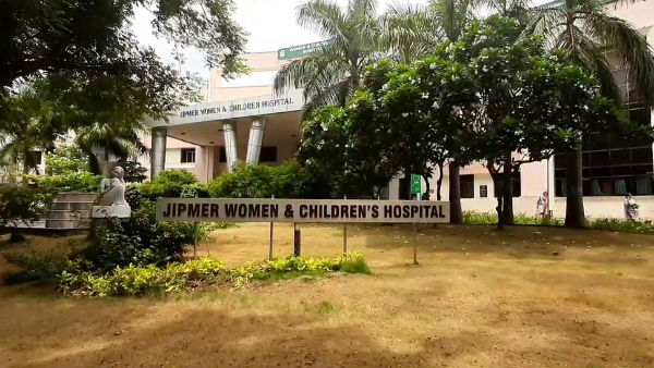 2 girls molested for 6 months by 10 member gang