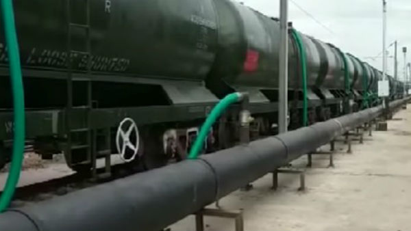 சோதனை சோதனை