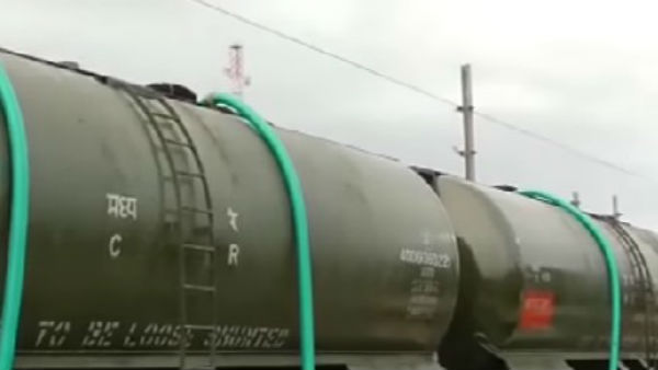 சென்னை சென்னை