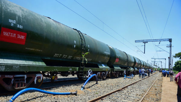 துரிதம் 