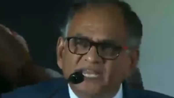 அஹிம்சாவாதிகள் 