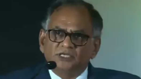 சமூகம் சிந்திக்க வேண்டும் 