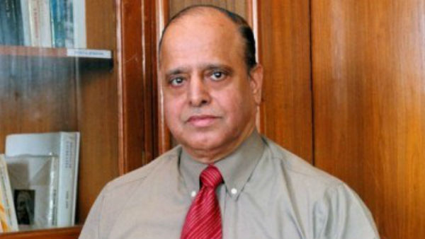 ஆச்சரியம் 