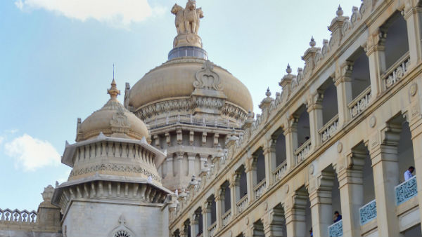 சித்தராமையா கோரிக்கை 