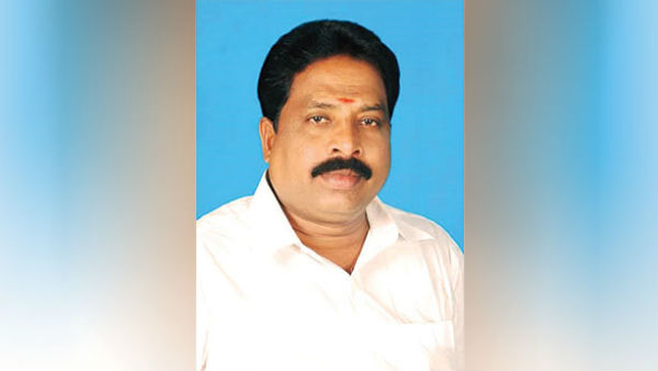 மக்களுக்கான திட்டம் 