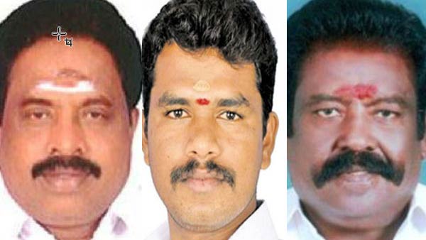 3 பேரும் போயாச்சு 