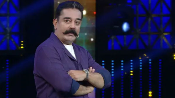பாஜக தலைவர்கள் 