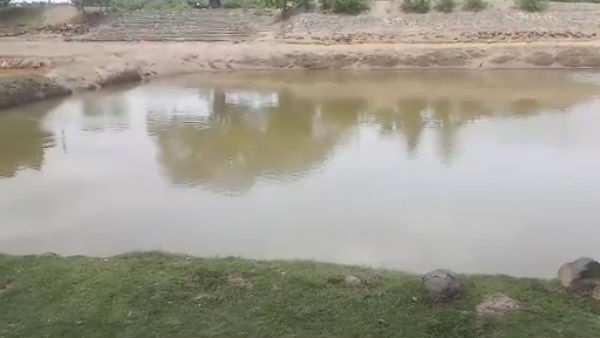 விடாமுயற்சி 